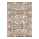 Better Homes & Gardens, Rana Persian Outdoor Rug - 9'x12', Size: 9' x 12'