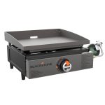 Blackstone 17" Tabletop Griddle