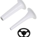 KitchenAid Sausage Stuffer Kit
