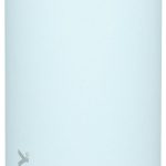 Stanley 24 oz. Quick Flip Go Water Bottle, Glass