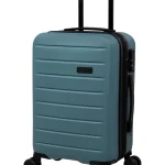 It Luggage Legion 21" Hardside Carry - on 8 Wheel Expandable Spinner Luggage