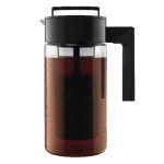 Takeya Cold Brew Iced Coffee Maker