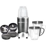 NutriBullet Table Top Blender