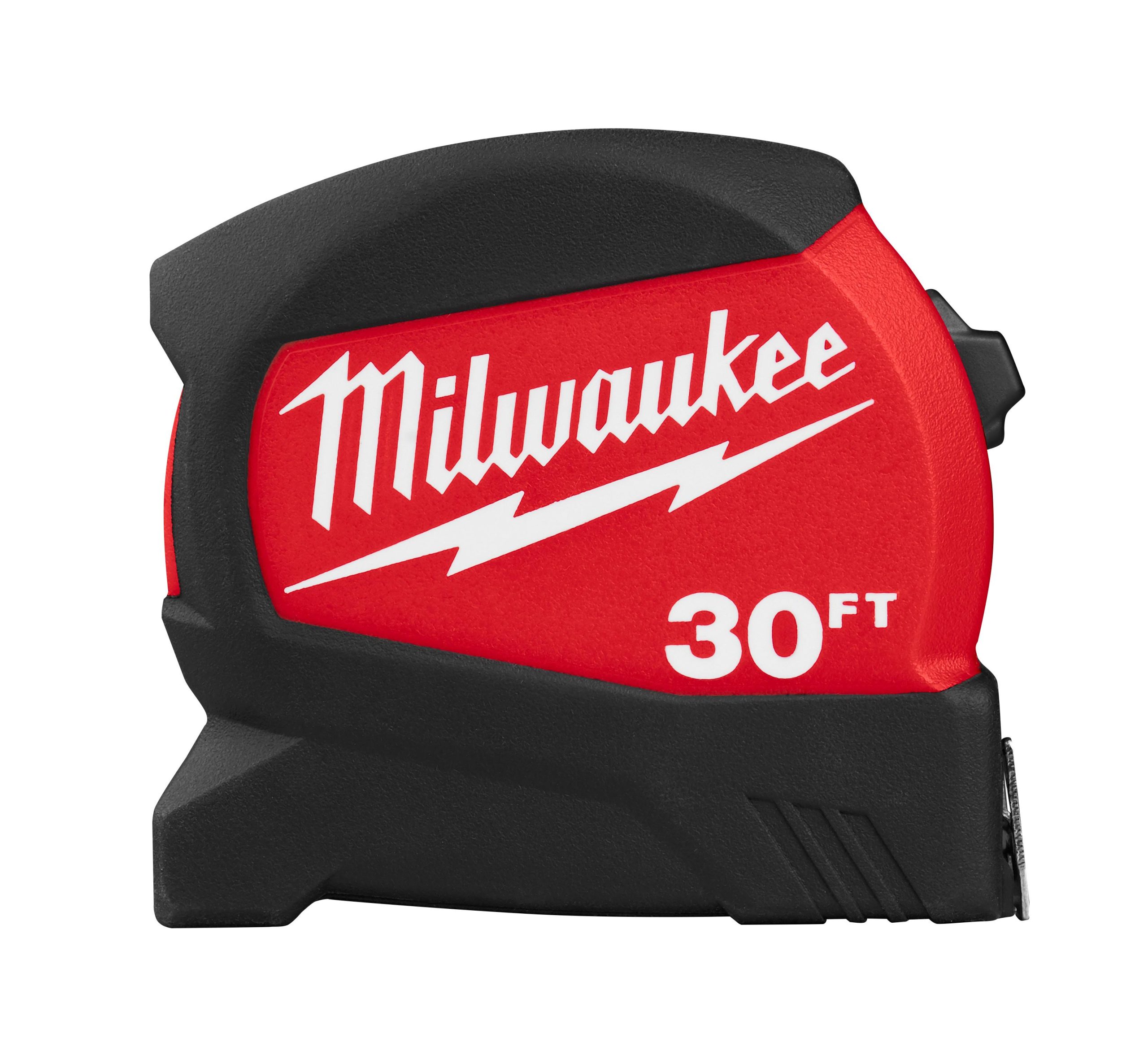 8e68b32faff2433620c6d7bf6dffe8f1f49451ada77bbf17465e9b8f853479c8.jpg Milwaukee 2560-21 M12 Fuel 3/8" Extended Reach Ratchet Kit - Image 1