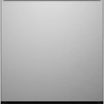 GE GPT225SSLSS Portable 24" Dishwasher - Stainless Steel