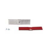 Smart Choice Granite Countertop Dishwasher Installation Kit
