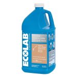 1 gal. Exterior House and Siding Pressure Wash Concentrate Cleaner (2-Pack)