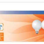 GE Light Bulbs, Soft White, 40 Watts, Value Pack - 3 bulbs