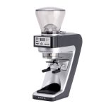 Baratza Sette 270 Coffee Grinder, Best for Espresso, Aeropress, V60