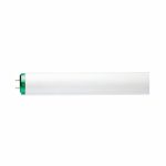 Cool White T12 Fluorescent Tube Light Bulb 40 Watt, 48 in 2 Pack from Philips | Cox Hardware