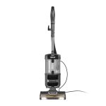 Shark Navigator Lift-Away Upright Vacuum with Self-Cleaning Brushroll Gray