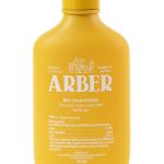 Arber Bio Insecticide-8 oz