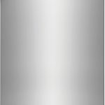 Frigidaire Gallery - 24" Built-In Dishwasher