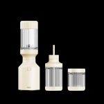 Beast Mini Blender Plus - Sand
