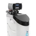 Aquasure Harmony Lite Compact All-in-One 32,000 Grain Whole