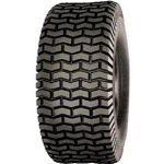 Deestone D265 13/5.00- 6 Tire