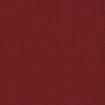 Cambridge and Spring Haven CushionGuard Chili Lounge Chair Slipcover