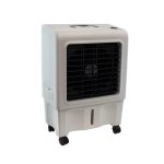 Dial Manufacturing 1300 CFM Portable Evaporative Cooler