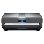 Innovia Automatic Paper Towel Dispenser. Touchless Technology. Works with Most Paper Towel Brands and Sizes. Dispenses The Number of Sheets You Need