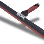 Marshalltown 22" Adjustable Squeegee Trowel