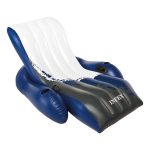 Intex Armchair 180 x 135 cm