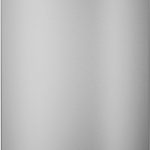 GE Profile 18" Stainless Steel Built in Dishwasher