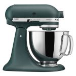 KitchenAid Artisan 10-Speed Stand Mixer - Hearth & Hand