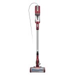 Shark Ultralight Pet Pro Corded Stick Vacuum with PowerFins & Self-Cleaning Brushroll
