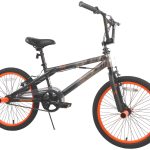 20 Bike