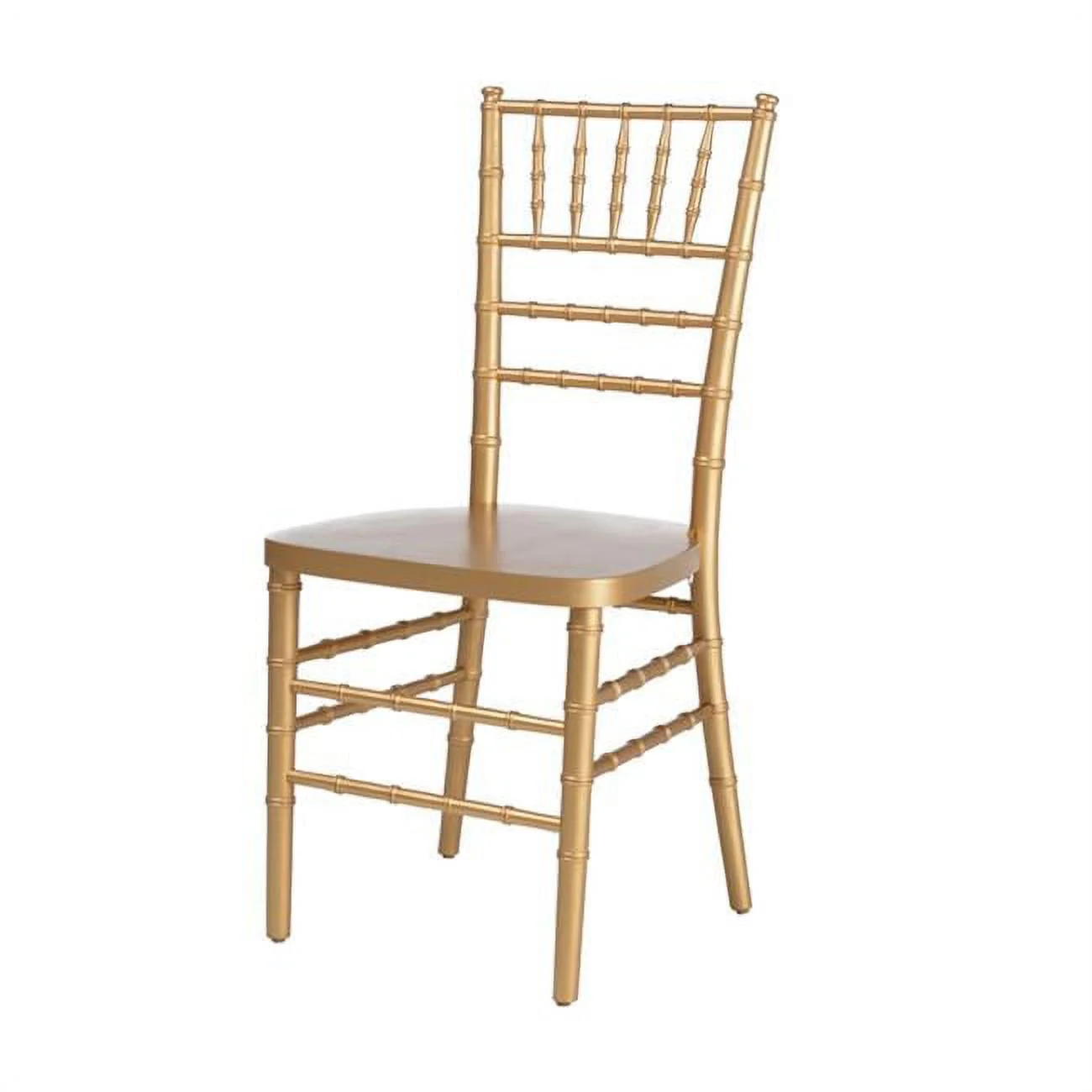 92065bf254384721150c05fefbfce2db4f08e5535ebb44d1abe0f742753261f9.webp Wood Chiavari Chair Gold - Image 1