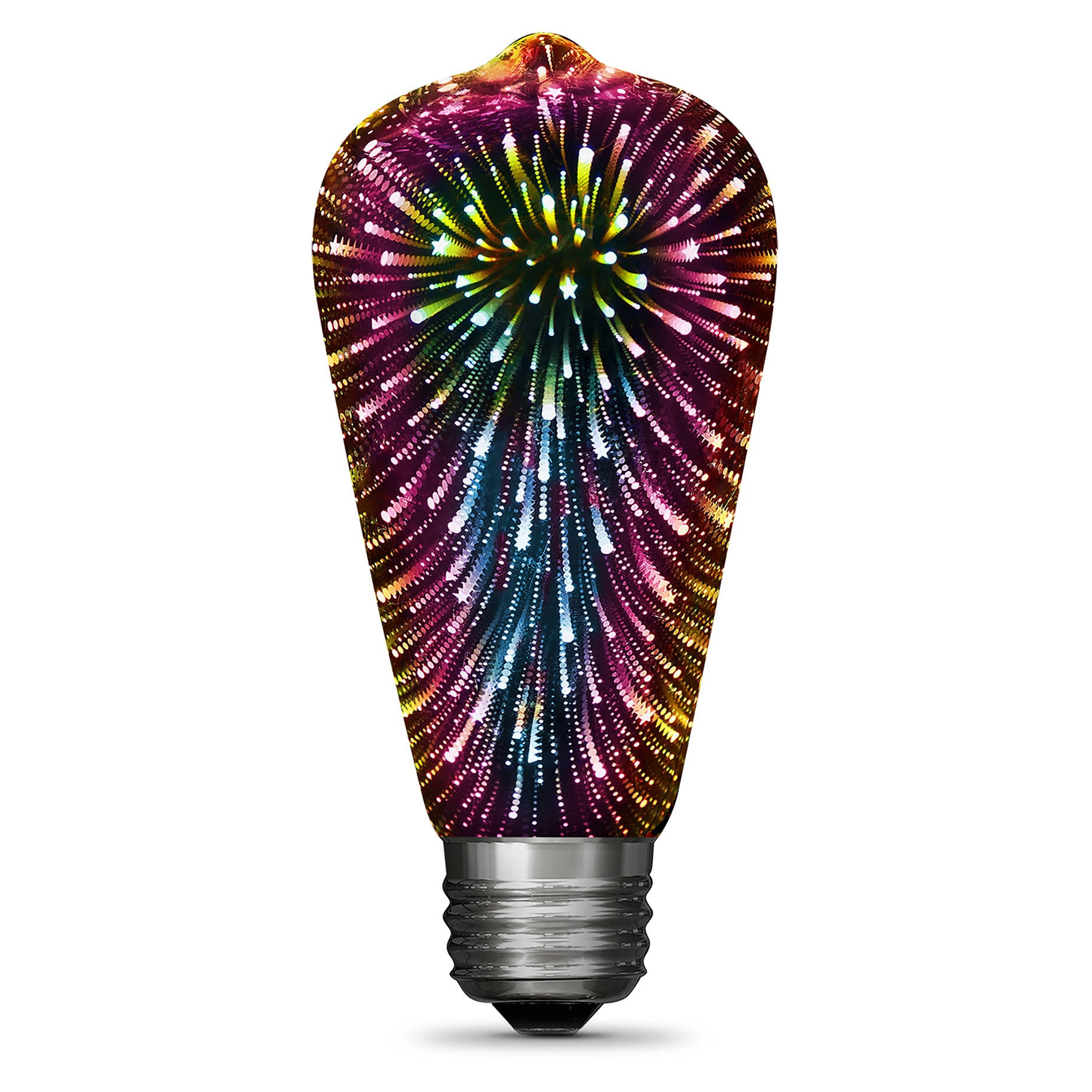Feit Electric