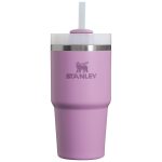 Quencher H2.0 Travel Tumbler | 20 oz | Stanley Lilac