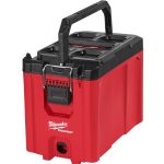 Milwaukee 48-22-8422 PACKOUT Compact Tool Box