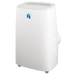 JHS 14,000 BTU Portable Air Conditioner
