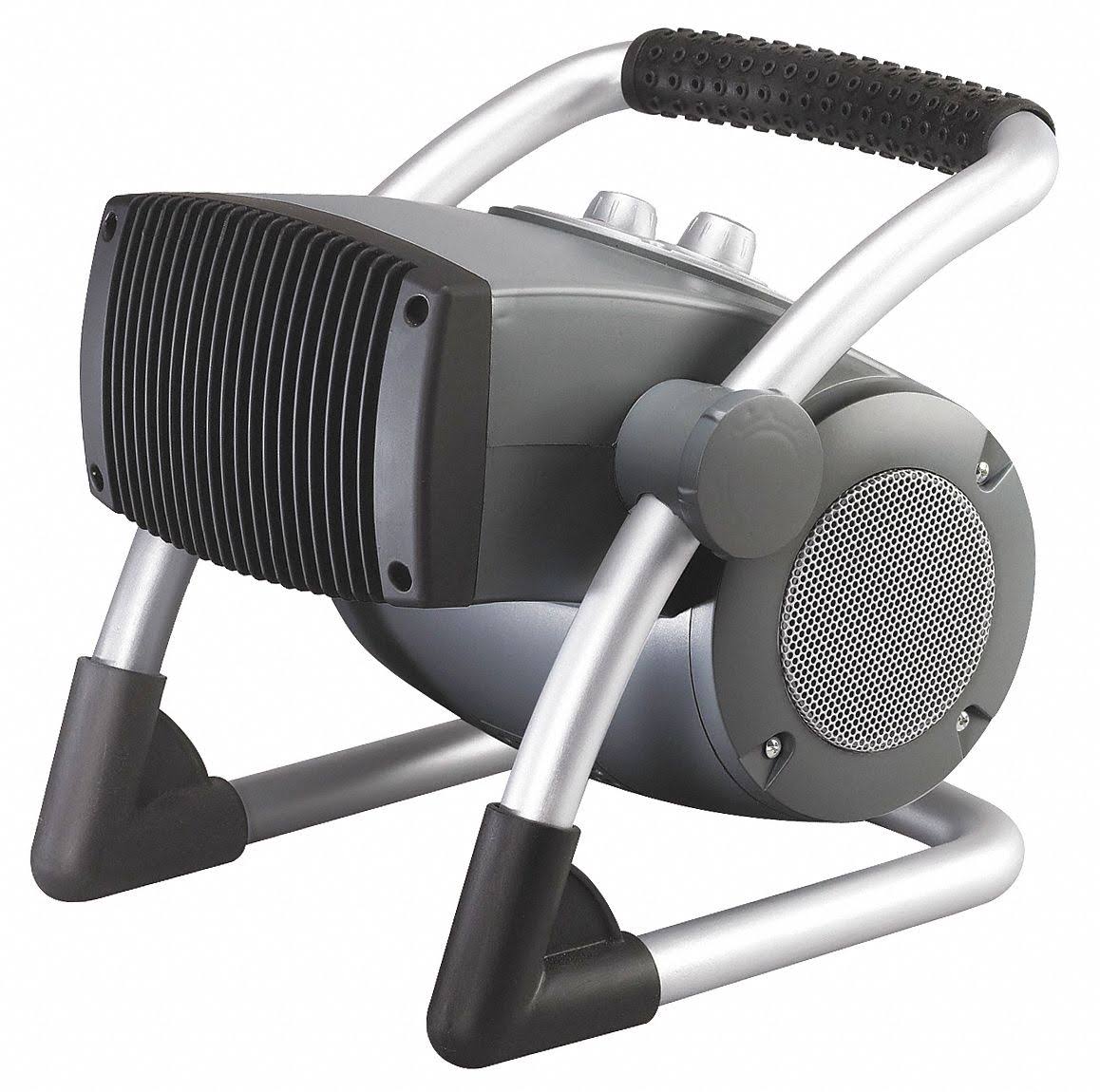 92b673ab78dfc7759653968783cf7b7ef9a31078159f3a17da7a0b8899cc2348.jpg Air King Electric Space Heater 8900 - Image 1