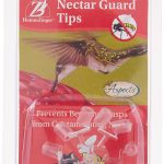 Aspects Nectar Guard Tips