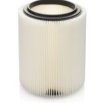 Craftsman & Ridgid Replacement Filter by Kopach