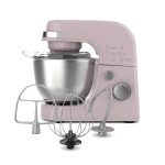 Hamilton Beach - Rose 7-Speed Stand Mixer