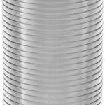 Amscan Big Party Pack Plastic Tumblers 5oz 88 Per Package-Clear 156080
