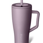 BruMate - Era Tumbler - 30 oz / Lilac Dusk