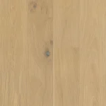 Aqua Tough Natural Carmel Crush 10-mm T x 7-3/4-in W x 48-in L Waterproof Laminate Wood Flooring ( 25.5-sq ft / Carton )