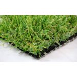 Standard 15 ft. Wide x Cut to Length Artificial Grass