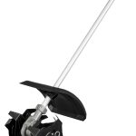 Milwaukee 49-16-2739 M18 Fuel Quik-Lok Cultivator Attachment