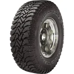 Goodyear Wrangler Authority A/T 31X10.50R15LT 109Q All - Terrain Tire