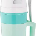 Dash My Pint Ice Cream Maker