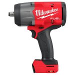 Milwaukee Tool M18 Fuel 1/2" High Torque Impact Wrench w/ Friction Ring 2967-20