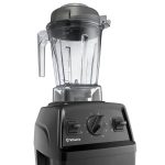 Vitamix Explorian Series E310 1.5-Quart Blender - Black