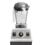 Vitamix Propel 510 Propel Blender with Pre-Set Blending Programs, Professional-Grade, 48-oz Capacity, White