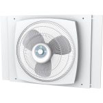 Lasko 16 inch 3 Speed Window Fan