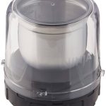 Ninja Coffee & Spice Grinder - XSKGRINDER